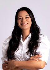 Foto de ELZA LUDIMILA ASSIS SANTOS OLIVEIRA