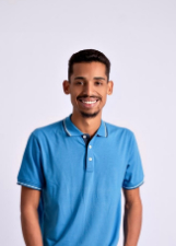 Foto de JOSEBERG LIMA DA SILVA FILHO