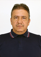 Foto de ADEMILSON SILVA DE OLIVEIRA