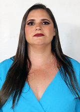 Foto de ANA PAULA LIMA DIAS