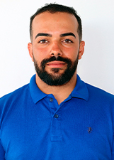 Foto de GUILHERME RIBEIRO DA SILVA