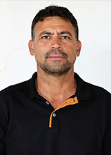 Foto de JOSÉ MILTON SANTOS ALMEIDA