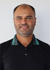 Foto de JOÃO MARCOS ALMEIDA OLIVEIRA