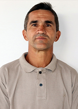 Foto de JOSÉ ALBERTO DE LIMA SOUZA