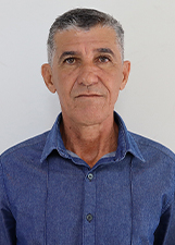 Foto de Francisco Isaías dos Santos