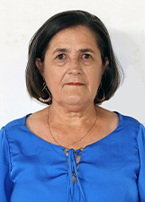 Foto de CARMELITA AGUIAR SILVA BONFIM