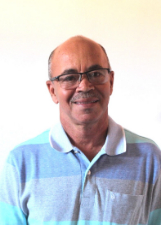Foto de Antonio Raimundo da Silva Seara