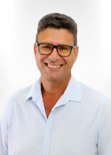 Foto de Flavielle Victor José de Sá