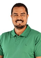 Foto de NASSARA MENEZES DE SANTANA