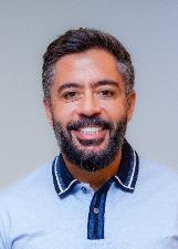 Foto de Fred Muniz Barreto Andrade