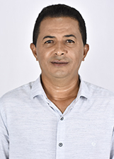 Foto de ADONIAS ALVES PINHEIRO