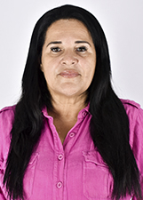Foto de MÔNICA MENDES SANTOS SOUZA