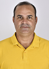 Foto de FLAVIO ROBERTO DE OLIVEIRA SOUZA