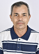 Foto de ADILSON DE OLIVEIRA