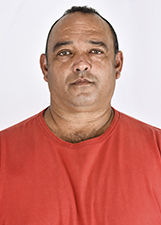 Foto de VALTER MORAIS DOS SANTOS MENEZES