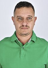 Foto de FABRICIO MENDES BOVI