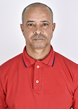 Foto de ERMERSON MENDES DE SOUSA