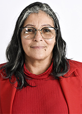 Foto de RITA DE CASSIA ANDRADE DA SILVA SANTOS