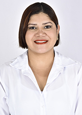 Foto de SHIRLEY FELIX DOS SANTOS