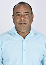 Foto de REGINALDO RODRIGUES NERES