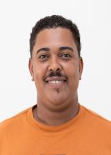 Foto de Adilson Barbosa Ferreira