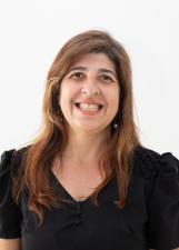 Foto de CRISTINA OLIVEIRA DA COSTA BATISTA