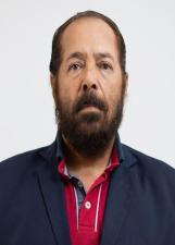Foto de Waldy Pereira de Carvalho Filho