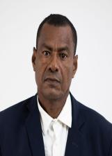 Foto de VALTER DE JESUS BISPO
