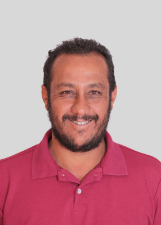 Foto de JOSÉ SILVA BORGES