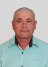 Foto de CLARISMUNDO RODRIGUES DE MELO