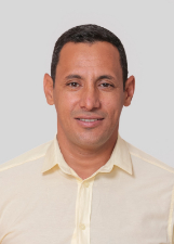Foto de JOSEP GOMES TEIXEIRA