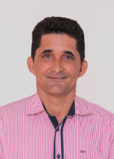 Foto de JUVENAL BISPO DOS SANTOS