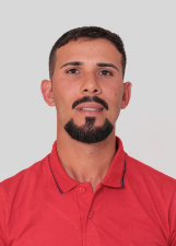 Foto de MARIVALDO BOMFIM DA SILVA