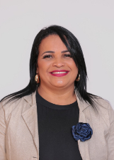 Foto de VANUSA MOREIRA DOS SANTOS