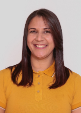 Foto de MAURA TATIANE DE JESUS SANTOS LADEIA
