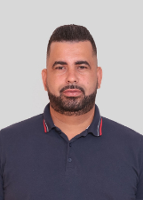 Foto de VALDIR PEREIRA VIEIRA