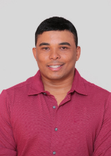Foto de LEANDRO XAVIER DOS SANTOS