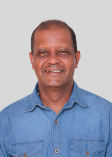 Foto de GERMANO COSTA NOGUEIRA