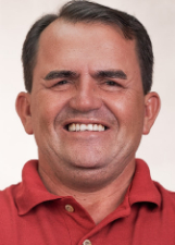 Foto de JOSE ALMIR ARAUJO QUEIROZ