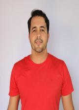 Foto de José Meira de Oliveira