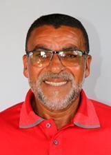 Foto de JOSÉ NILTON MARQUES RODRIGUES