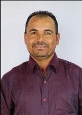 Foto de DAILTON INACIO PEREIRA