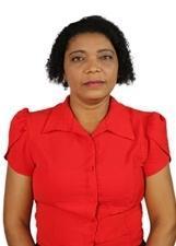 Foto de SIRLEI MARIA DE JESUS
