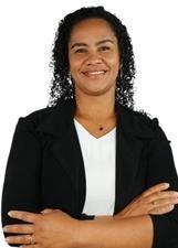 Foto de VANEIDE ROSA DIAS
