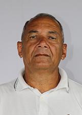 Foto de Renato Rodrigues dos Santos