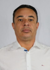 Foto de JARDEL QUARESMA BRITO