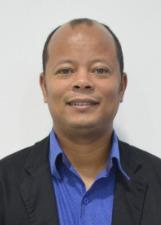 Foto de GENILSON BISPO DOS SANTOS