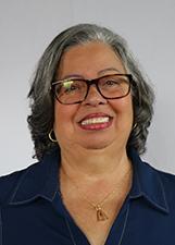 Foto de MARIA PERPÉTUA CELES ALVES