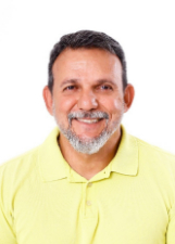 Foto de José Elias Freire Galvão