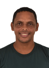 Foto de Jucinaldo de Jesus
